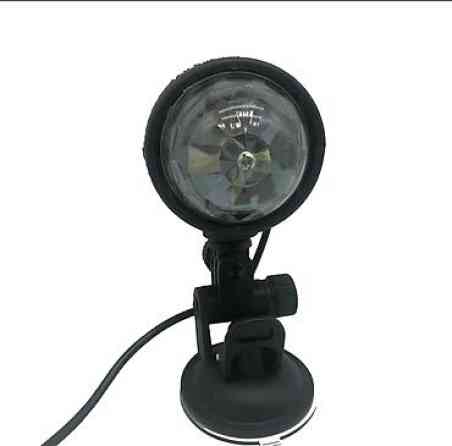 Звёздное небо подсветка для машины или комнаты !!! Бишкек