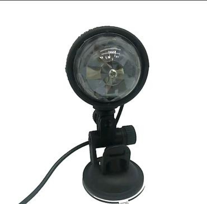 Звёздное небо подсветка для машины или комнаты !!! Bishkek - photo 1