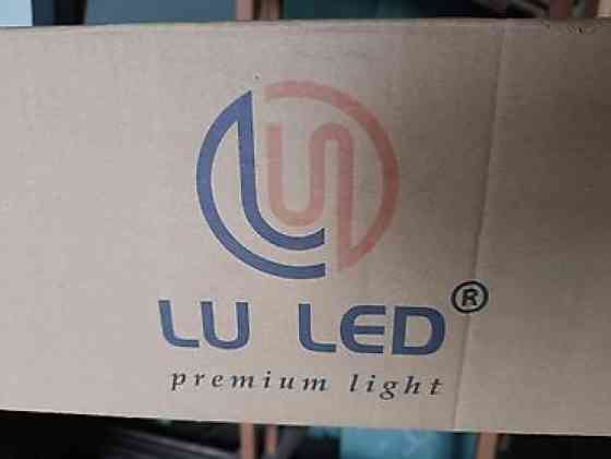 Дешево лампы светодиодные. Отличного качество. рыночная стоимость Бишкек