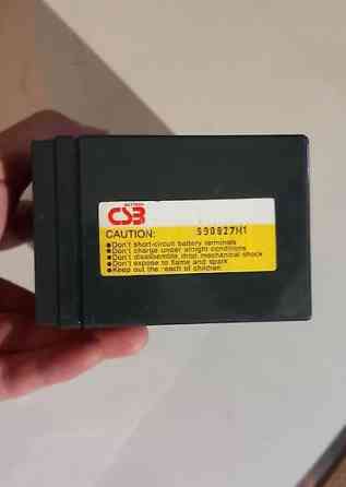 7шт больших и 3,4шт маленьких. рельсы 6.шт по 4метра примерно Бишкек