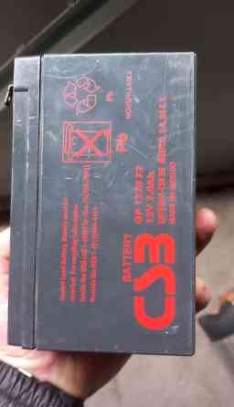 7шт больших и 3,4шт маленьких. рельсы 6.шт по 4метра примерно Бишкек