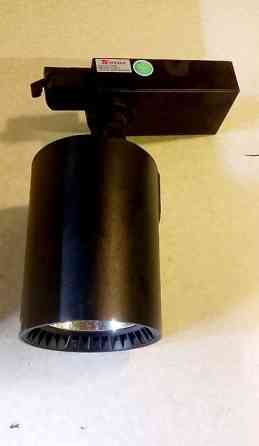 7шт больших и 3,4шт маленьких. рельсы 6.шт по 4метра примерно Бишкек