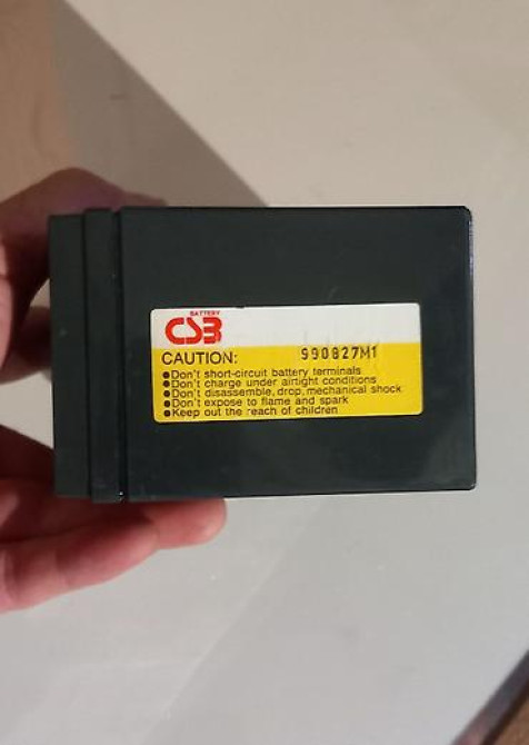 7шт больших и 3,4шт маленьких. рельсы 6.шт по 4метра примерно Bishkek - photo 6