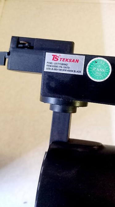 7шт больших и 3,4шт маленьких. рельсы 6.шт по 4метра примерно Bishkek - photo 2