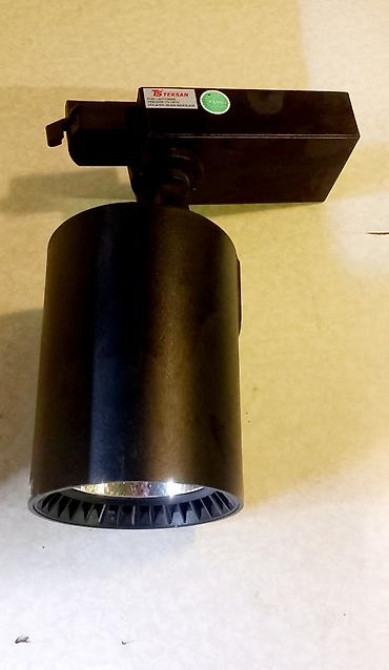 7шт больших и 3,4шт маленьких. рельсы 6.шт по 4метра примерно Bishkek - photo 3