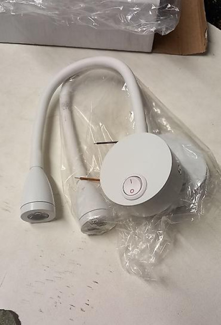 7шт больших и 3,4шт маленьких. рельсы 6.шт по 4метра примерно Bishkek - photo 4