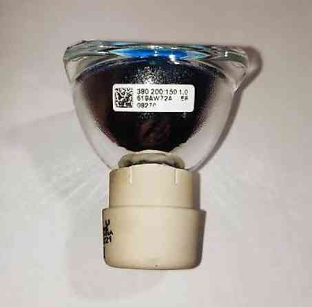 Лампы BEAM 200 
Каждая по 2500

Звоните 
0⠀555⠀695⠀297 Бишкек