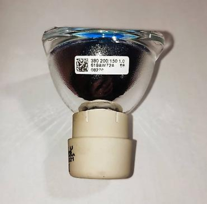 Лампы BEAM 200 
Каждая по 2500

Звоните 
0⠀555⠀695⠀297 Bishkek - photo 2