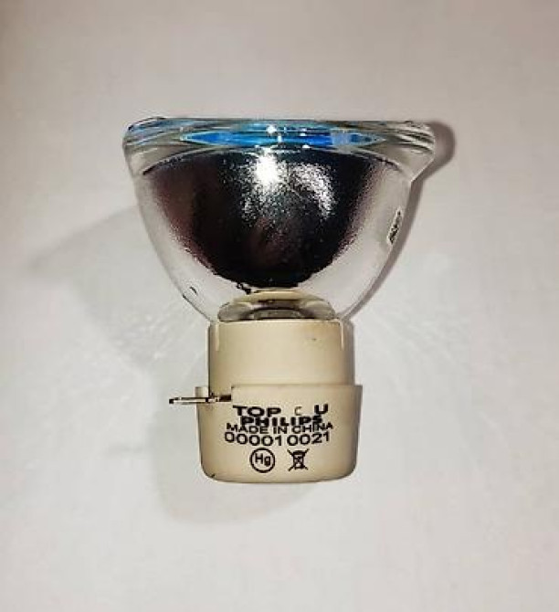 Лампы BEAM 200 
Каждая по 2500

Звоните 
0⠀555⠀695⠀297 Bishkek - photo 1