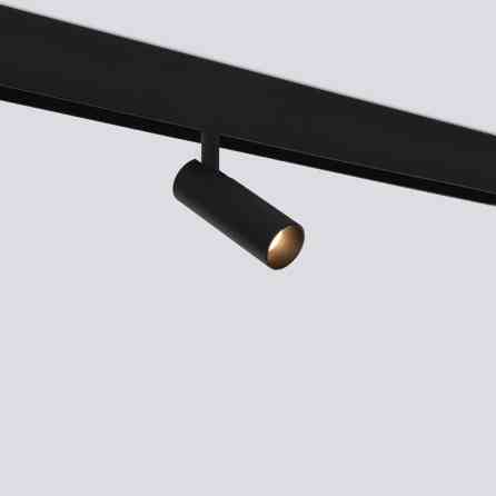 Магнитные треки. Встраиваемые и Накладные Характеристики Страна Бишкек