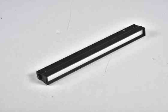 Бренд MISOON, серия магнитных светильников премиум-класса по Бишкек