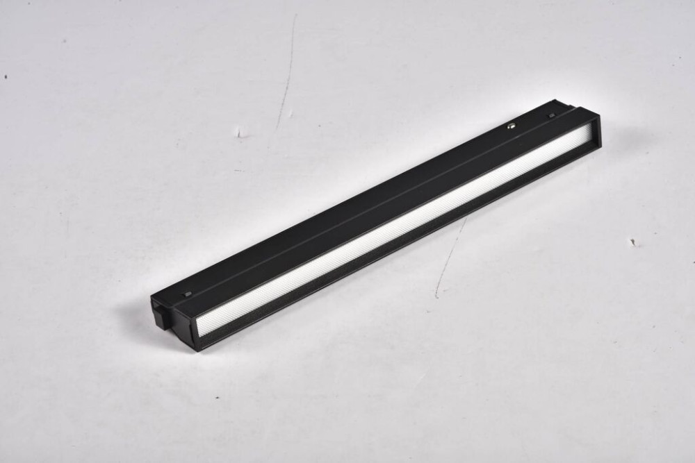 Бренд MISOON, серия магнитных светильников премиум-класса по Бишкек - сүрөт 1