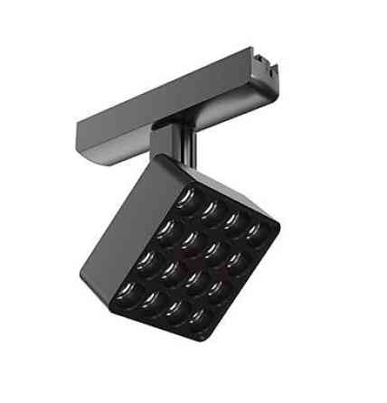 Трековые светильники MISOOΝ - Тип: светодиодные трековые прожекторы Бишкек