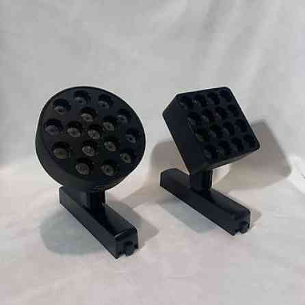 Трековые светильники MISOOΝ - Тип: светодиодные трековые прожекторы Бишкек