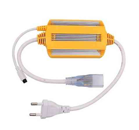 Светодиодный контроллер 16 видов цветного контроллера RGB 1 Бишкек