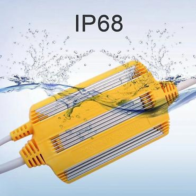 Светодиодный контроллер 16 видов цветного контроллера RGB 1 Бишкек - изображение 4