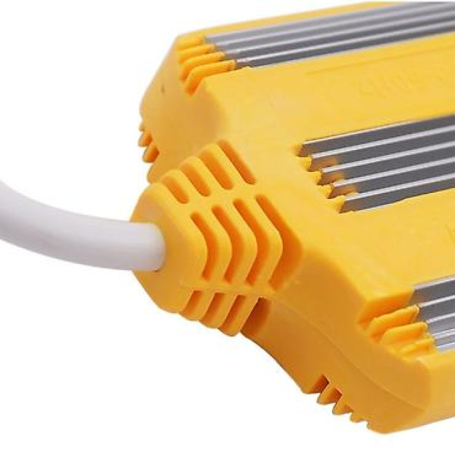 Светодиодный контроллер 16 видов цветного контроллера RGB 1 Бишкек - изображение 6