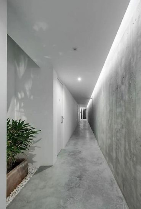 Светодиодная гибкая неоновая лента 220V, Белый. Светодиодный гибкий Bishkek - photo 4