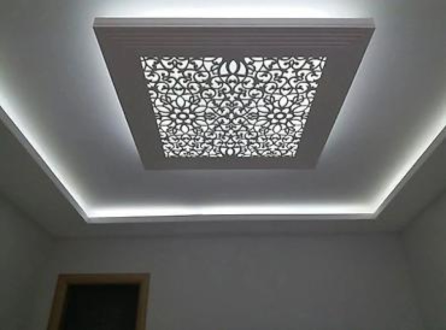 Светодиодная гибкая неоновая лента 220V, Белый. Светодиодный гибкий Bishkek - photo 5