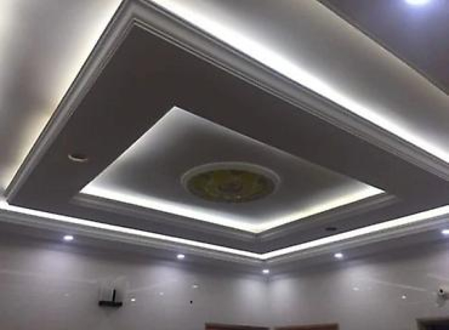 Светодиодная гибкая неоновая лента 220V, Белый. Светодиодный гибкий Bishkek - photo 3