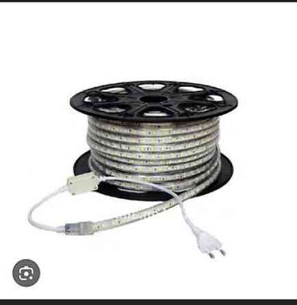 Светодиодная лента на бобине, предназначенная для создания Бишкек