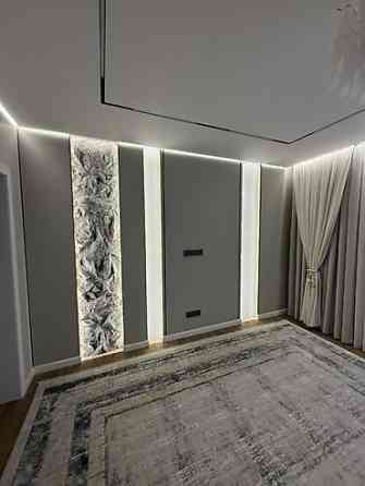 Под ключ Если хотите узнать по больше можете позвонить и узнать как Бишкек