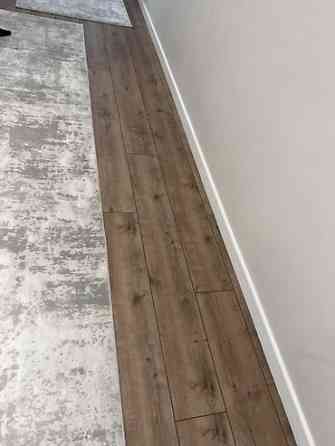 Под ключ Если хотите узнать по больше можете позвонить и узнать как Бишкек