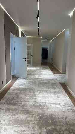 Под ключ Если хотите узнать по больше можете позвонить и узнать как Бишкек