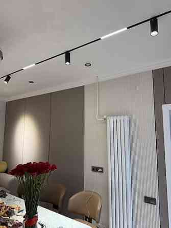 Под ключ Если хотите узнать по больше можете позвонить и узнать как Бишкек