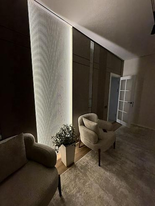 Под ключ Если хотите узнать по больше можете позвонить и узнать как Bishkek - photo 3