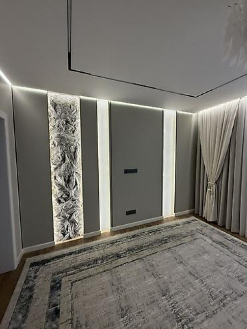 Под ключ Если хотите узнать по больше можете позвонить и узнать как Bishkek - photo 2