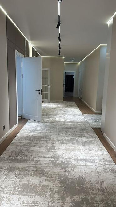 Под ключ Если хотите узнать по больше можете позвонить и узнать как Bishkek - photo 6