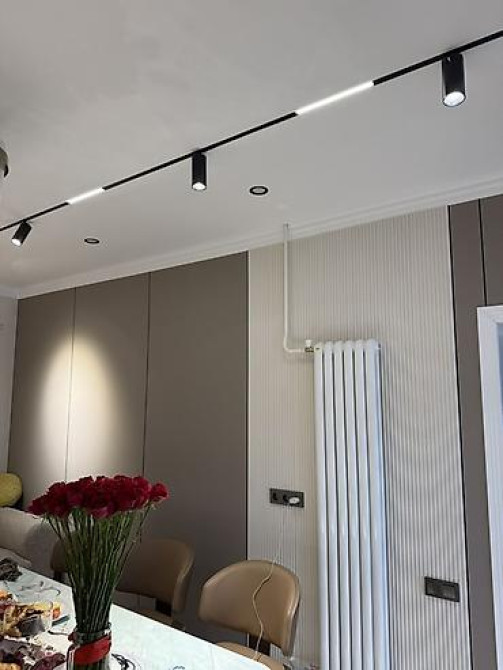 Под ключ Если хотите узнать по больше можете позвонить и узнать как Bishkek - photo 1