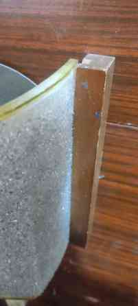 Бра светильник настенный ночник УЮТ советский Бишкек