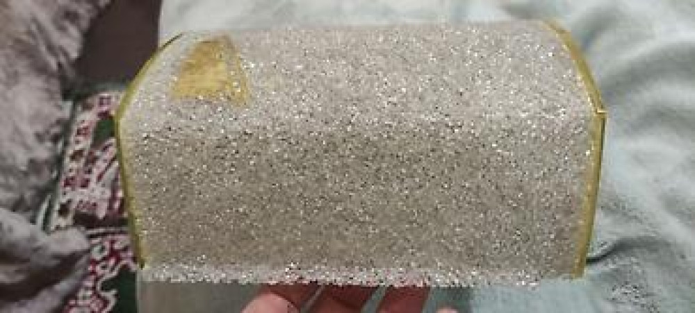 Бра светильник настенный ночник УЮТ советский Бишкек - изображение 8