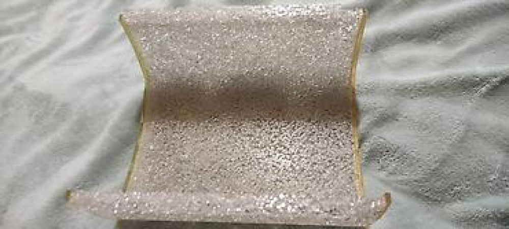 Бра светильник настенный ночник УЮТ советский Бишкек - изображение 7