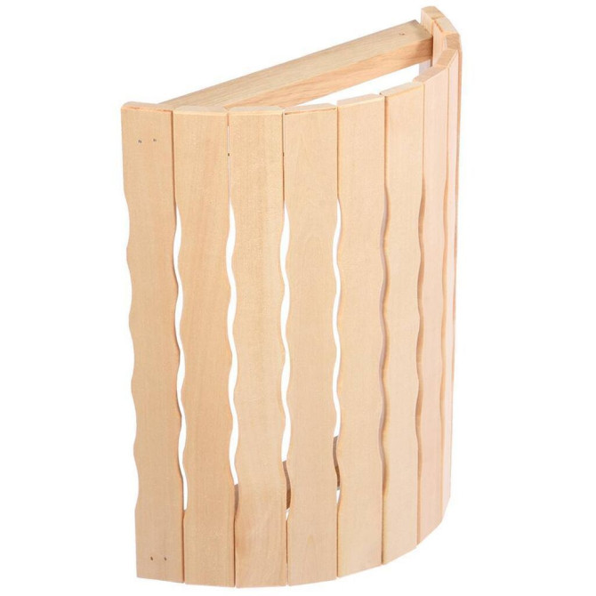 Описание: Уют в бане или сауне создается за счет множества важных Бишкек - изображение 1