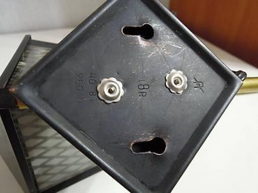 Светильник фонарь с витражом в ретро стиле винтажный СССР Настенный Бишкек - изображение 4