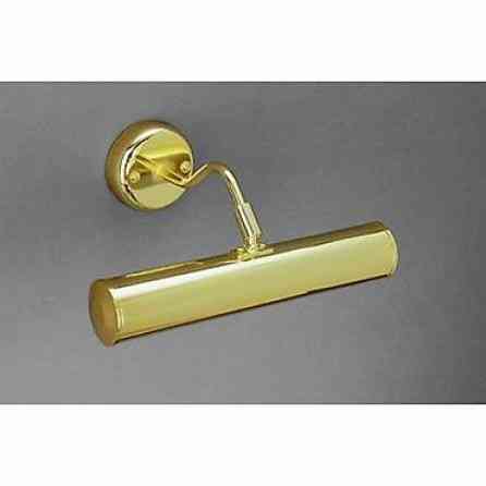 Бра настенная Скидка 50% распродажа ! распродажа! Бишкек