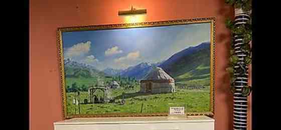 Бра настенная Скидка 50% распродажа ! распродажа! Бишкек