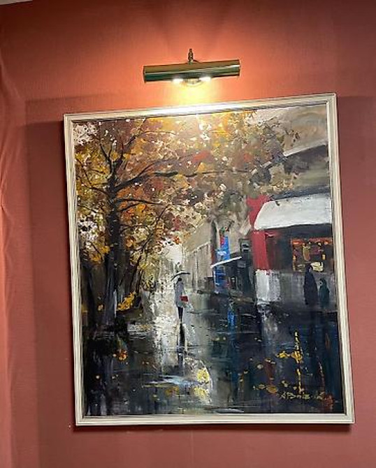 Бра настенная Скидка 50% распродажа ! распродажа! Бишкек - изображение 2