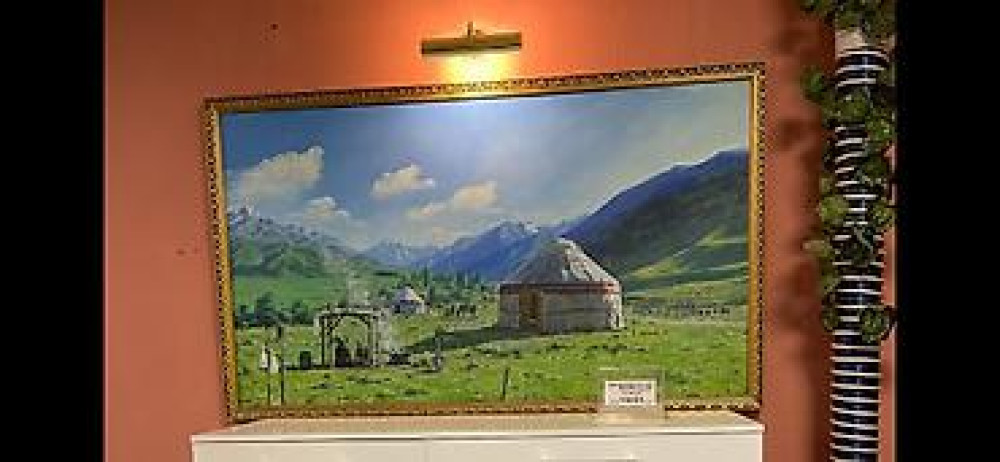 Бра настенная Скидка 50% распродажа ! распродажа! Бишкек - изображение 3