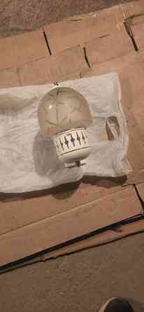 Бра и настенные светильники Бишкек