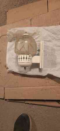 Бра и настенные светильники Бишкек