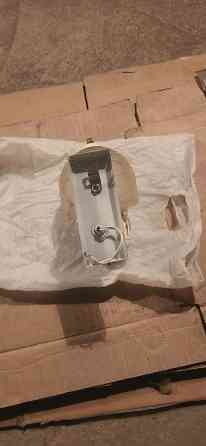 Бра и настенные светильники Бишкек