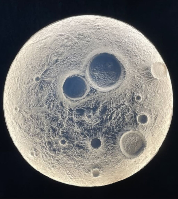 Арт-бетона: • стены • фасады домов • имитация камня, скалы, старого Бишкек - изображение 1