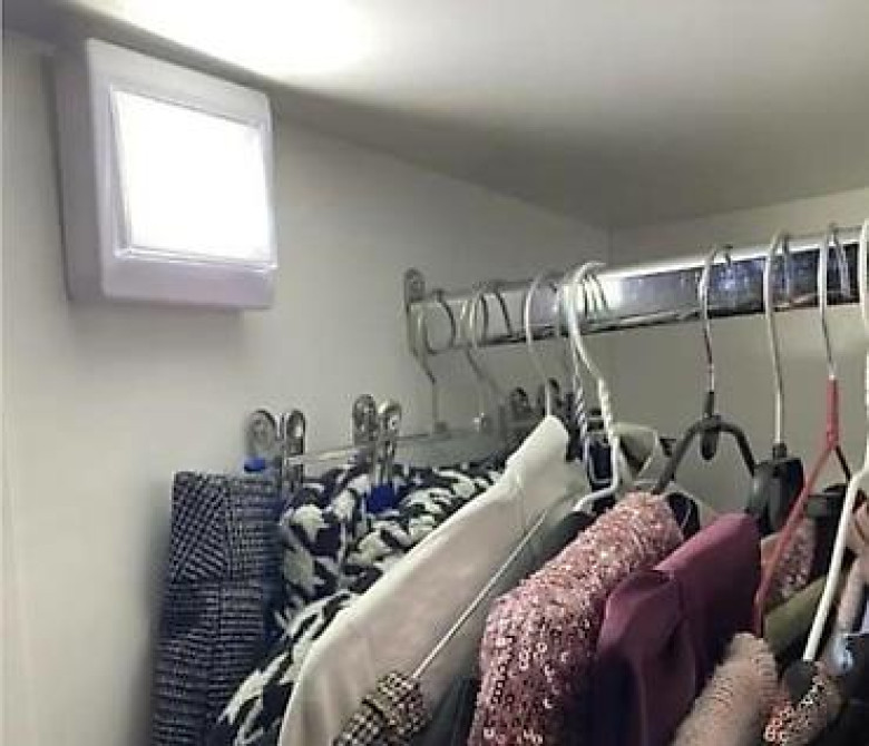 Светильник светодиодной беспроводной, на батарейках Бишкек - изображение 8