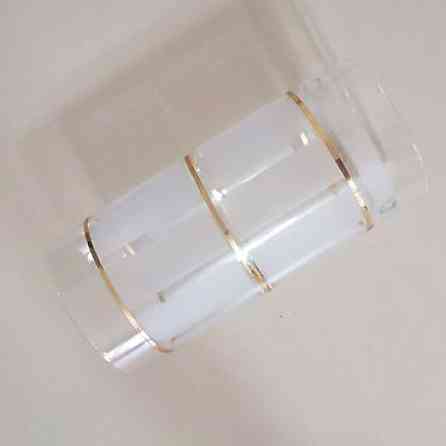 1. Бра настенное
2. Ночной светильник 
3-5. Плафоны
6. Люстра большая Бишкек