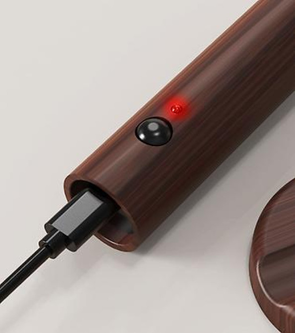 Сенсорный светильник с датчиком движения и магнитным креплением Бишкек - изображение 5