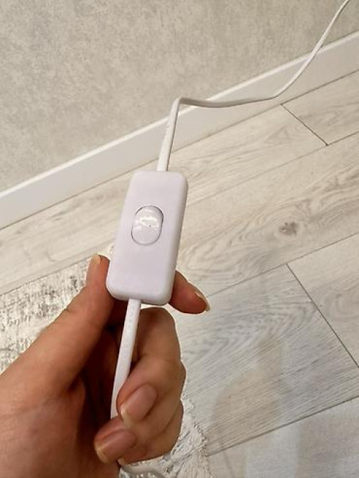 Неоновая вывеска (LED-неон) для фотозоны и интерьера Продаётся Бишкек - изображение 3